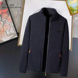 Picture of Balenciaga Jackets _SKUBalenciagaM-4XL25tx3535960
